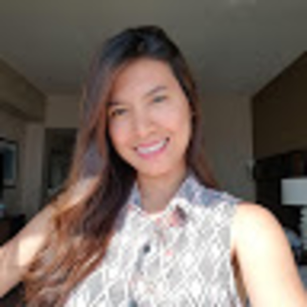 Meet your Posher, Jo mae